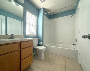26627 Castleview Way - Photo Thumbnail 20