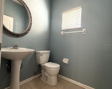 26627 Castleview Way - Photo Thumbnail 9