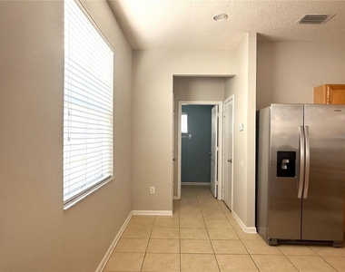 26627 Castleview Way - Photo Thumbnail 6