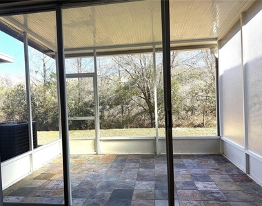 26627 Castleview Way - Photo Thumbnail 4