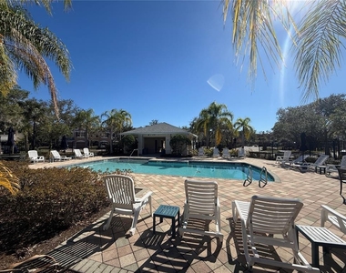 26627 Castleview Way - Photo Thumbnail 23