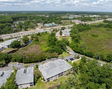 22128 Little Lagoon Court - Photo Thumbnail 37