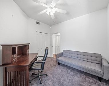 22128 Little Lagoon Court - Photo Thumbnail 26