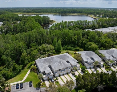 22128 Little Lagoon Court - Photo Thumbnail 34