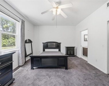 22128 Little Lagoon Court - Photo Thumbnail 18