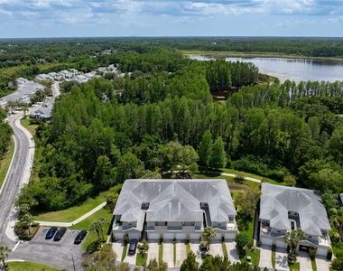 22128 Little Lagoon Court - Photo Thumbnail 35