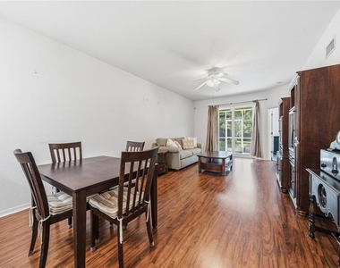 22128 Little Lagoon Court - Photo Thumbnail 4