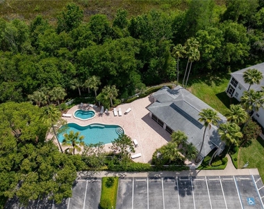 22128 Little Lagoon Court - Photo Thumbnail 38