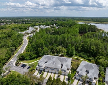22128 Little Lagoon Court - Photo Thumbnail 36