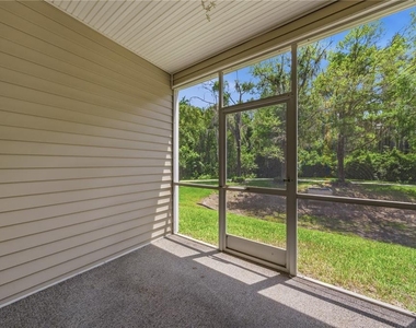 22128 Little Lagoon Court - Photo Thumbnail 31