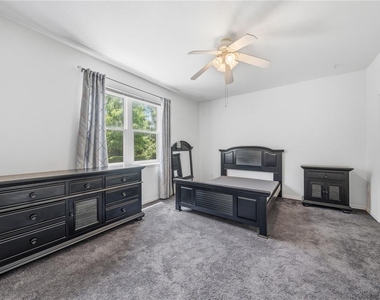 22128 Little Lagoon Court - Photo Thumbnail 17