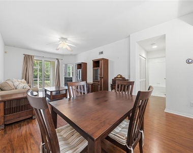 22128 Little Lagoon Court - Photo Thumbnail 5