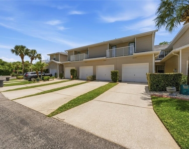 22128 Little Lagoon Court - Photo Thumbnail 1