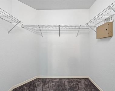 22128 Little Lagoon Court - Photo Thumbnail 21