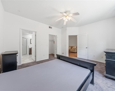 22128 Little Lagoon Court - Photo Thumbnail 20
