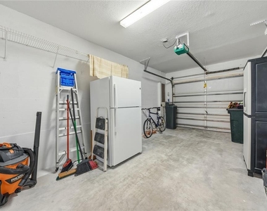 22128 Little Lagoon Court - Photo Thumbnail 29