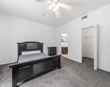 22128 Little Lagoon Court - Photo Thumbnail 19