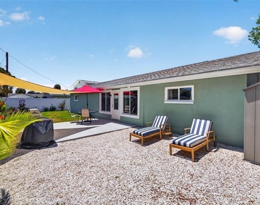 1667 N Dakota Avenue Ne - Photo Thumbnail 25