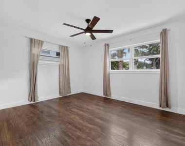 1667 N Dakota Avenue Ne - Photo Thumbnail 23