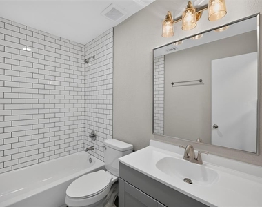 3701 Feather Drive - Photo Thumbnail 25