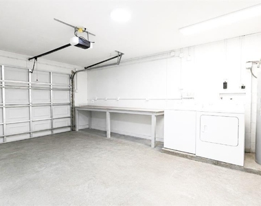 3701 Feather Drive - Photo Thumbnail 28