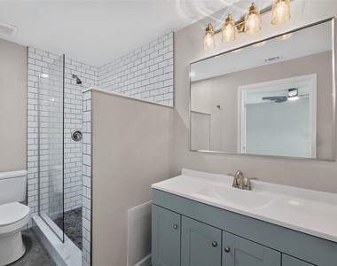 3701 Feather Drive - Photo Thumbnail 17