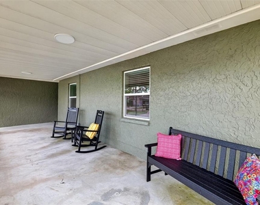 3701 Feather Drive - Photo Thumbnail 7