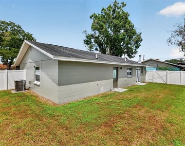 3701 Feather Drive - Photo Thumbnail 29