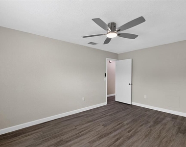 3701 Feather Drive - Photo Thumbnail 20