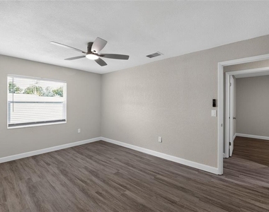 3701 Feather Drive - Photo Thumbnail 23