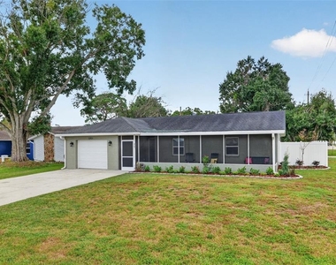 3701 Feather Drive - Photo Thumbnail 3