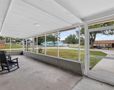 3701 Feather Drive - Photo Thumbnail 6