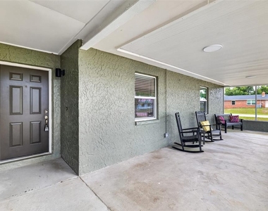 3701 Feather Drive - Photo Thumbnail 5