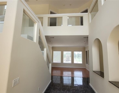 13503 Lake Cawood Drive - Photo Thumbnail 3
