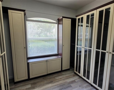 13503 Lake Cawood Drive - Photo Thumbnail 12