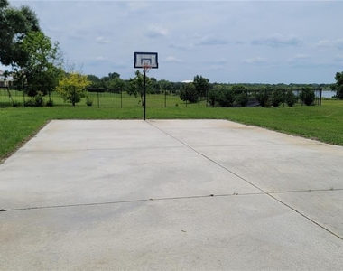 13503 Lake Cawood Drive - Photo Thumbnail 27