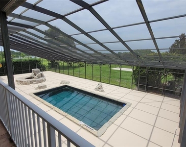 13503 Lake Cawood Drive - Photo Thumbnail 26