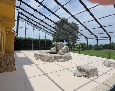 13503 Lake Cawood Drive - Photo Thumbnail 23