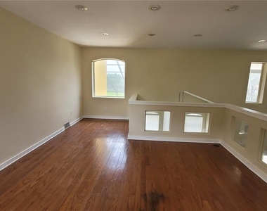 13503 Lake Cawood Drive - Photo Thumbnail 18