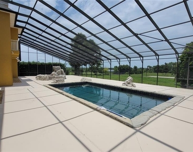 13503 Lake Cawood Drive - Photo Thumbnail 22