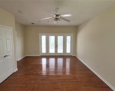 13503 Lake Cawood Drive - Photo Thumbnail 13