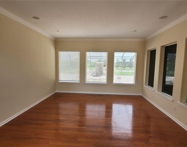 13503 Lake Cawood Drive - Photo Thumbnail 7