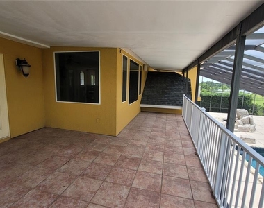 13503 Lake Cawood Drive - Photo Thumbnail 25