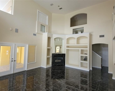 13503 Lake Cawood Drive - Photo Thumbnail 4