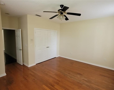 13503 Lake Cawood Drive - Photo Thumbnail 19