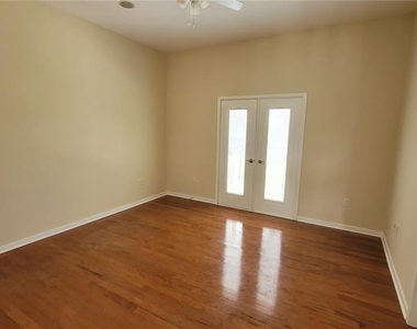13503 Lake Cawood Drive - Photo Thumbnail 17