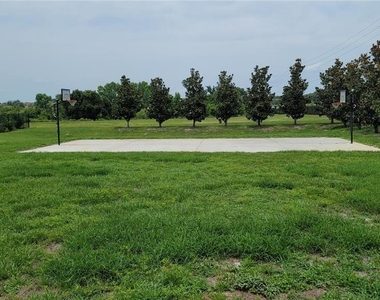 13503 Lake Cawood Drive - Photo Thumbnail 28
