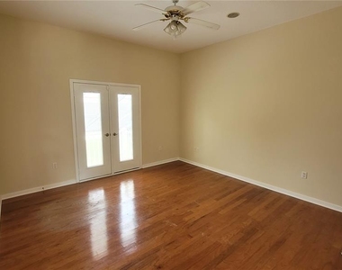13503 Lake Cawood Drive - Photo Thumbnail 15