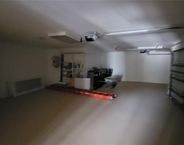 13503 Lake Cawood Drive - Photo Thumbnail 29
