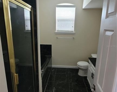 13503 Lake Cawood Drive - Photo Thumbnail 16